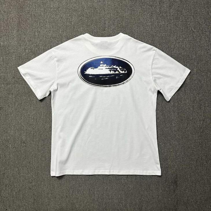 Corteiz T Shirts Short _SKUCorteizXS-2XLwmtx319016653